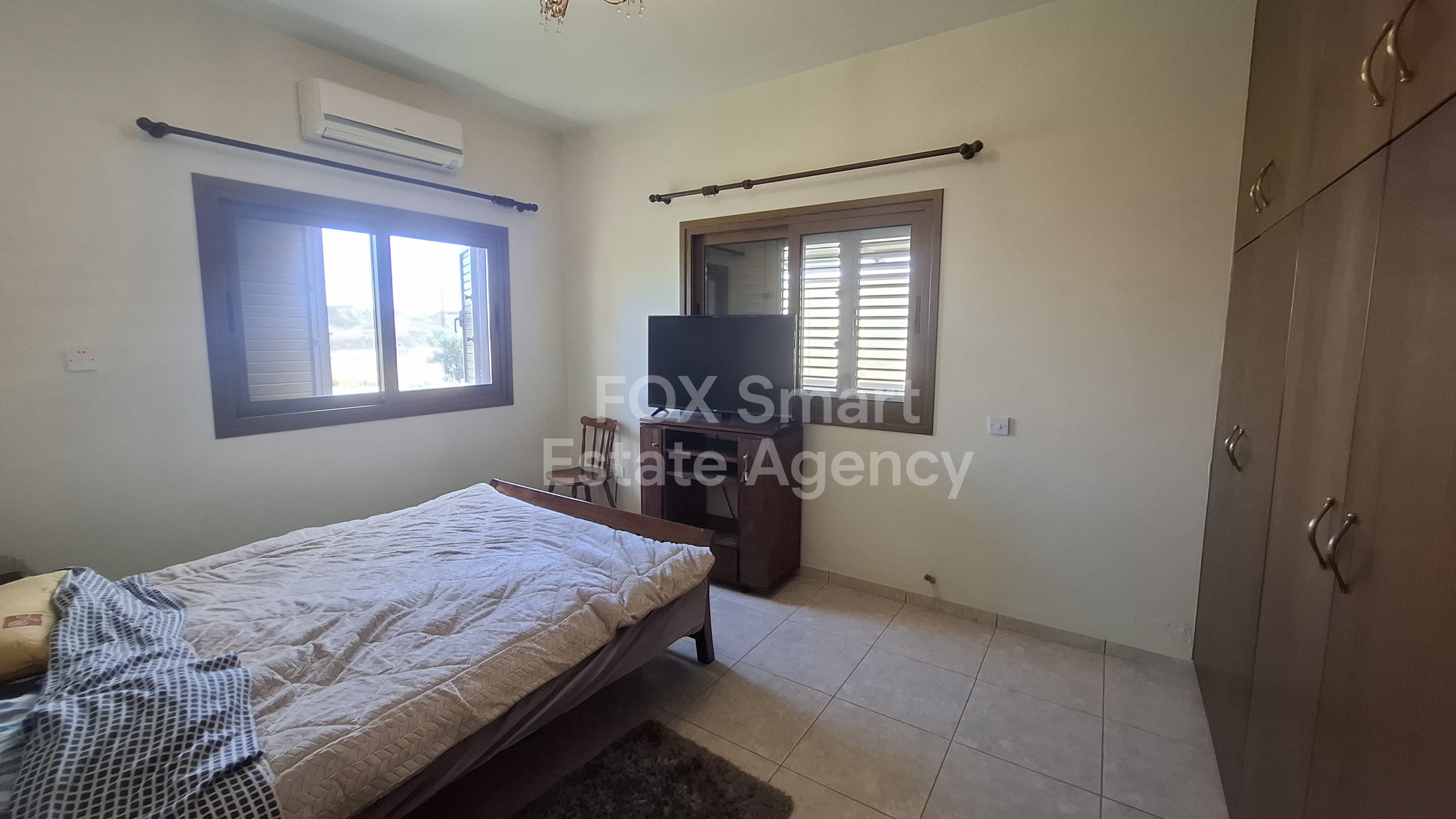 Property 12