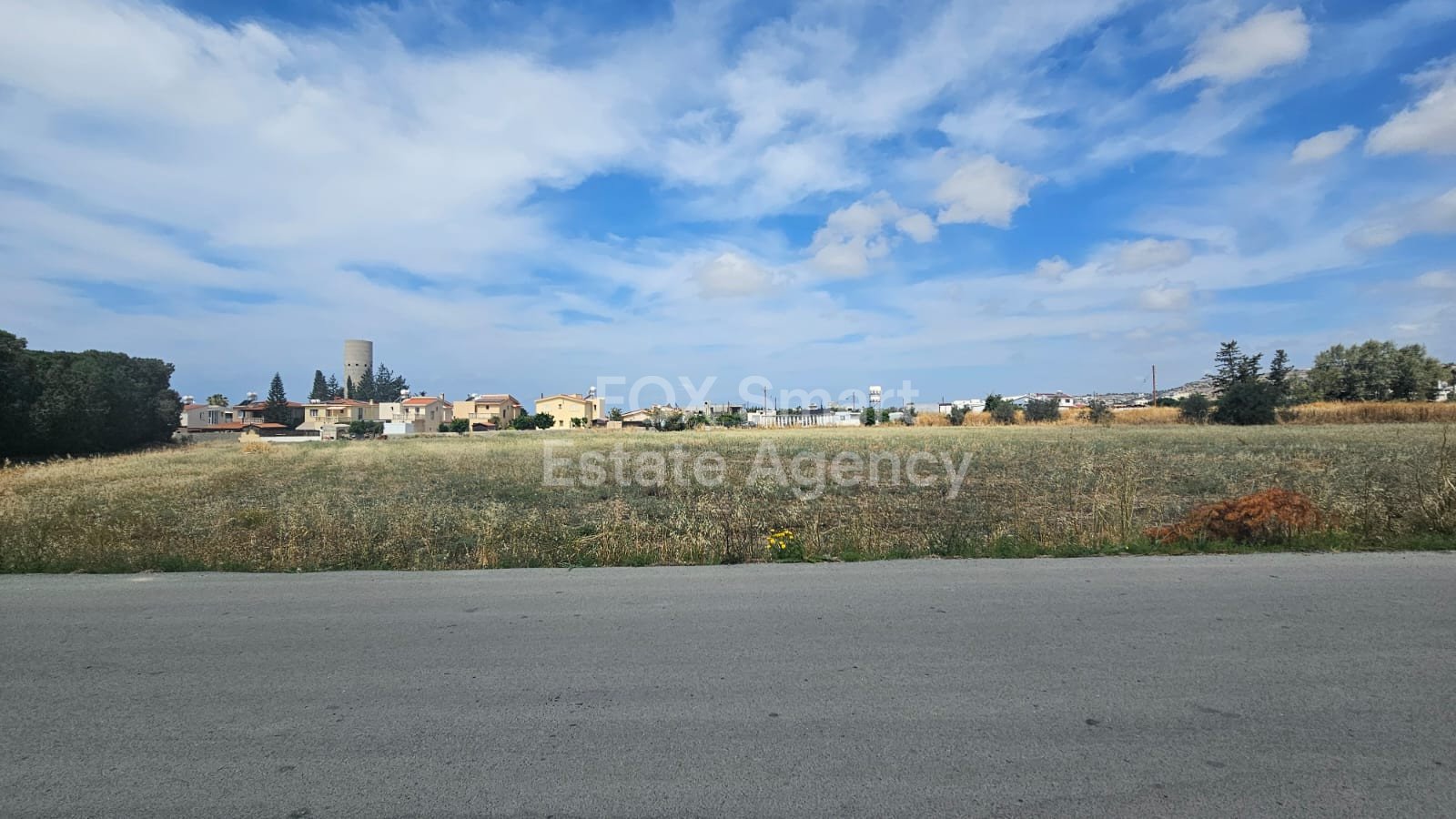 House, For Sale, Paphos, Koloni