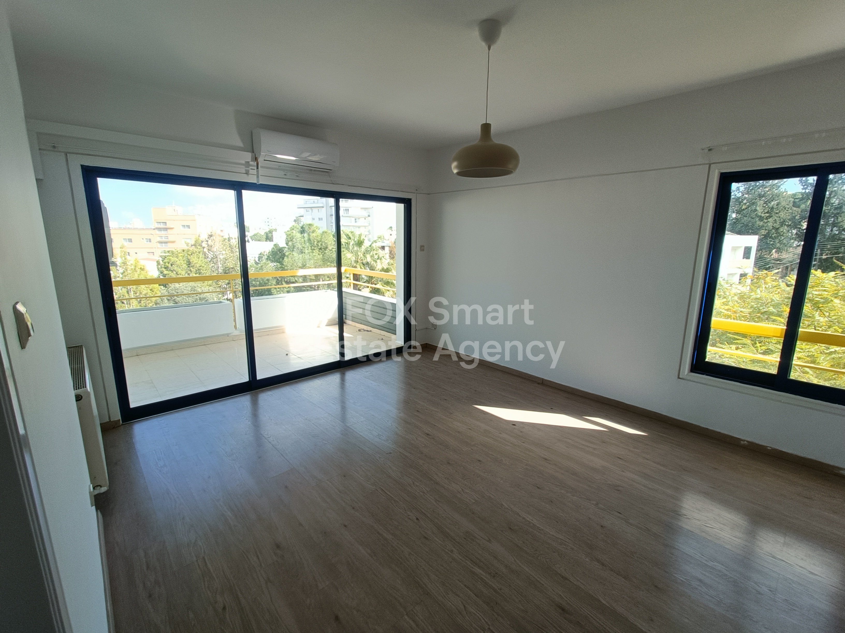 Property 32