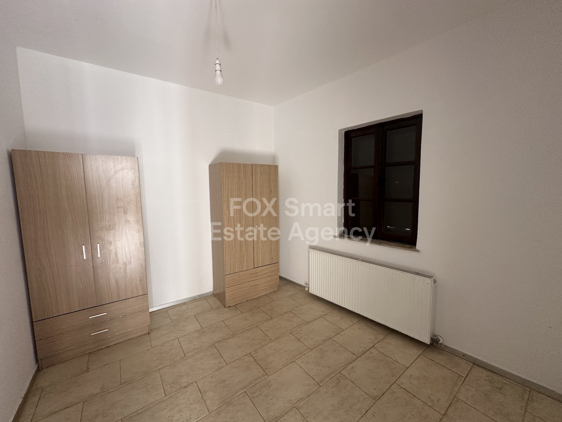 House, For Rent, Paphos, Amargeti