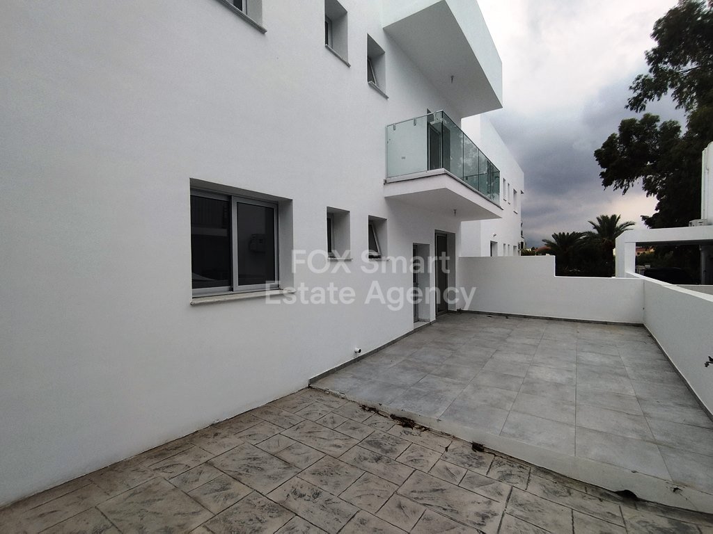 Property 19