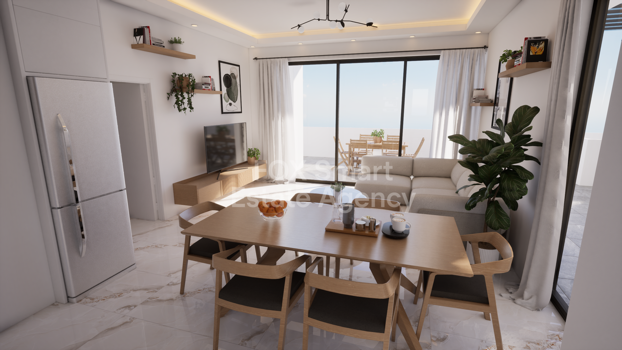 Property 22