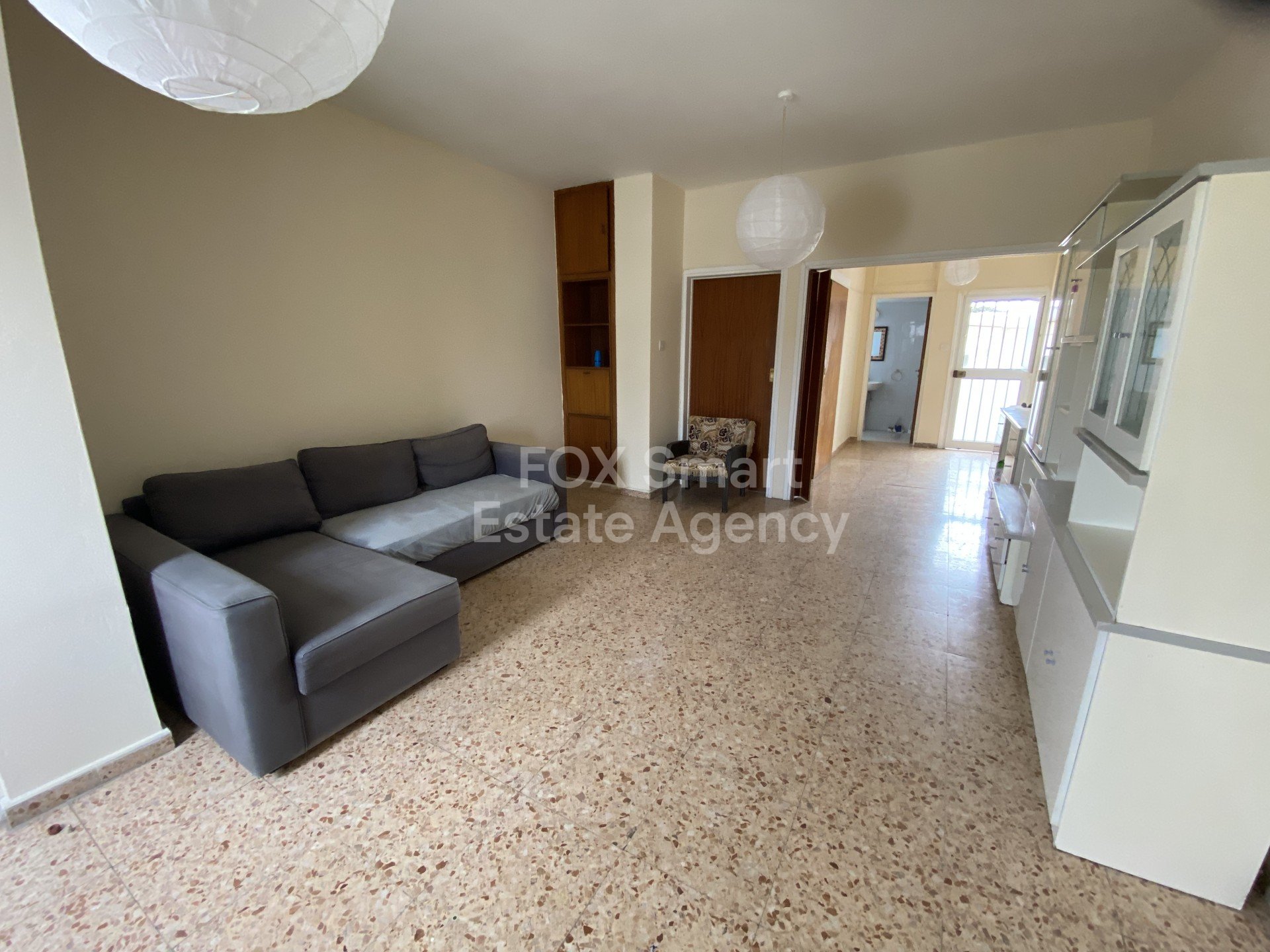 Property 22