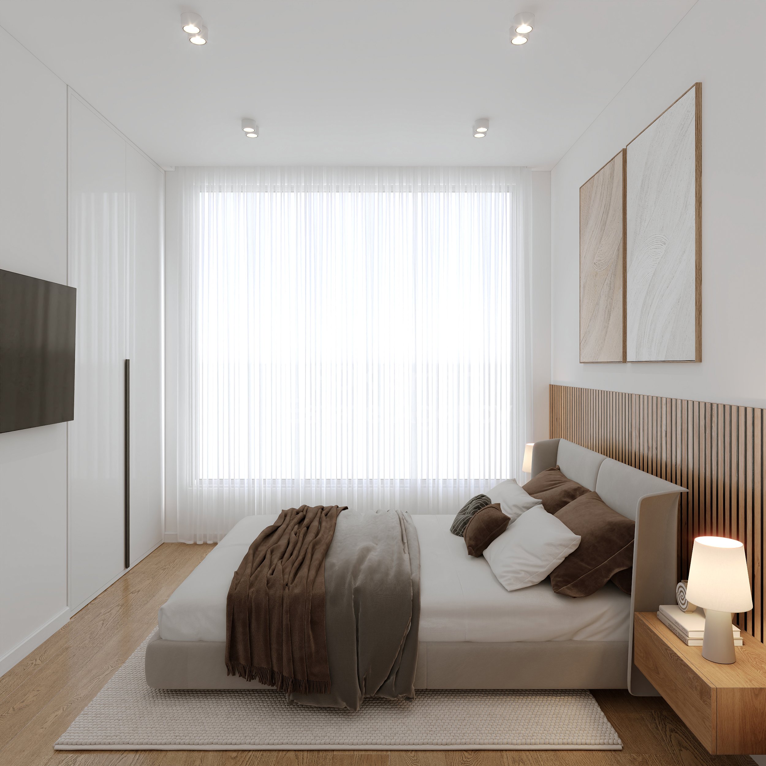 Property 28