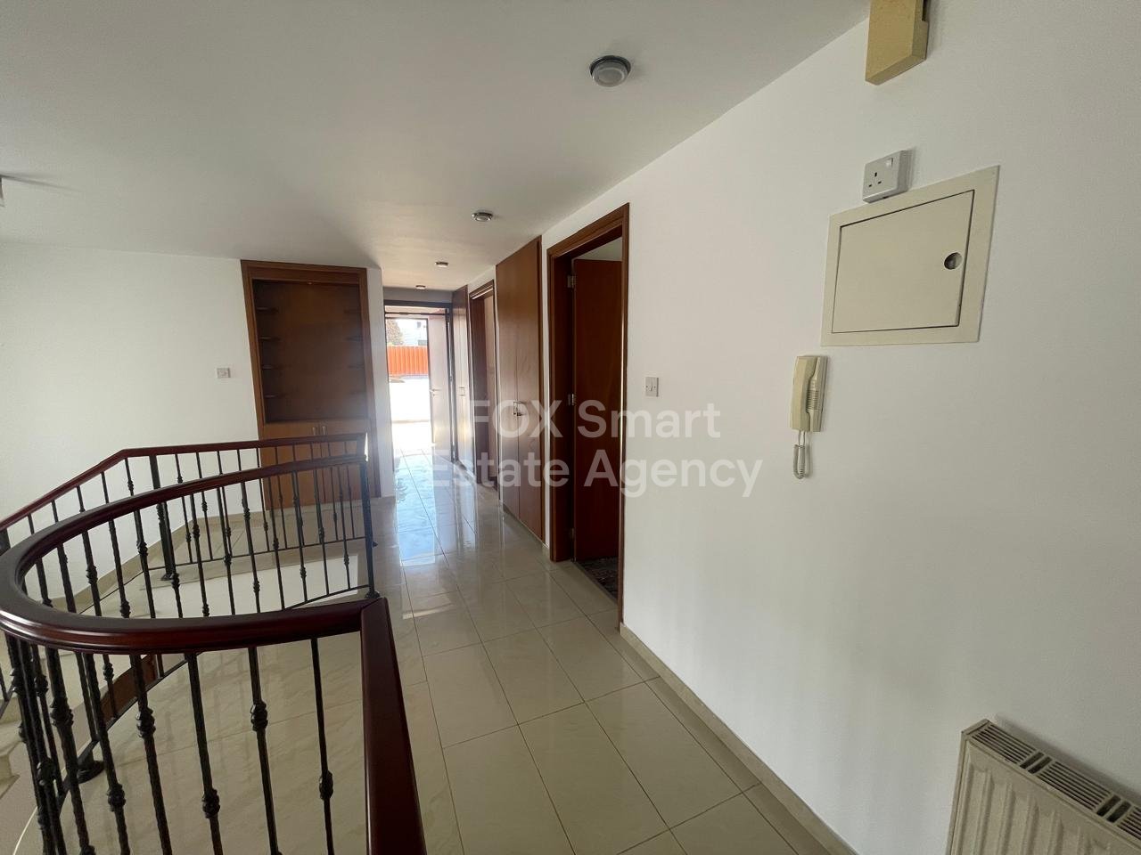 Property 62