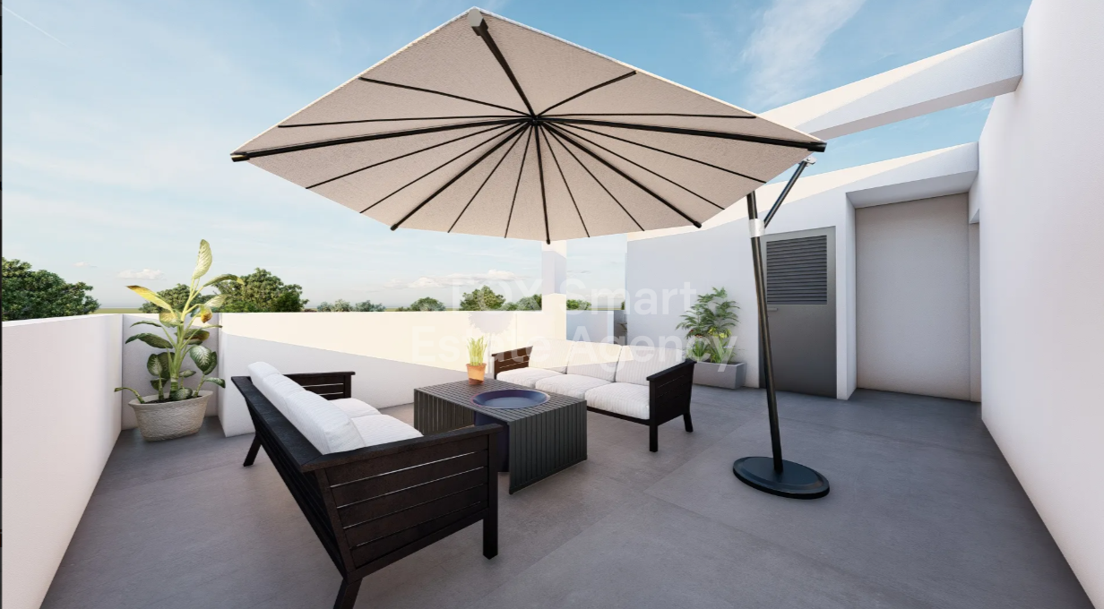 Property 26