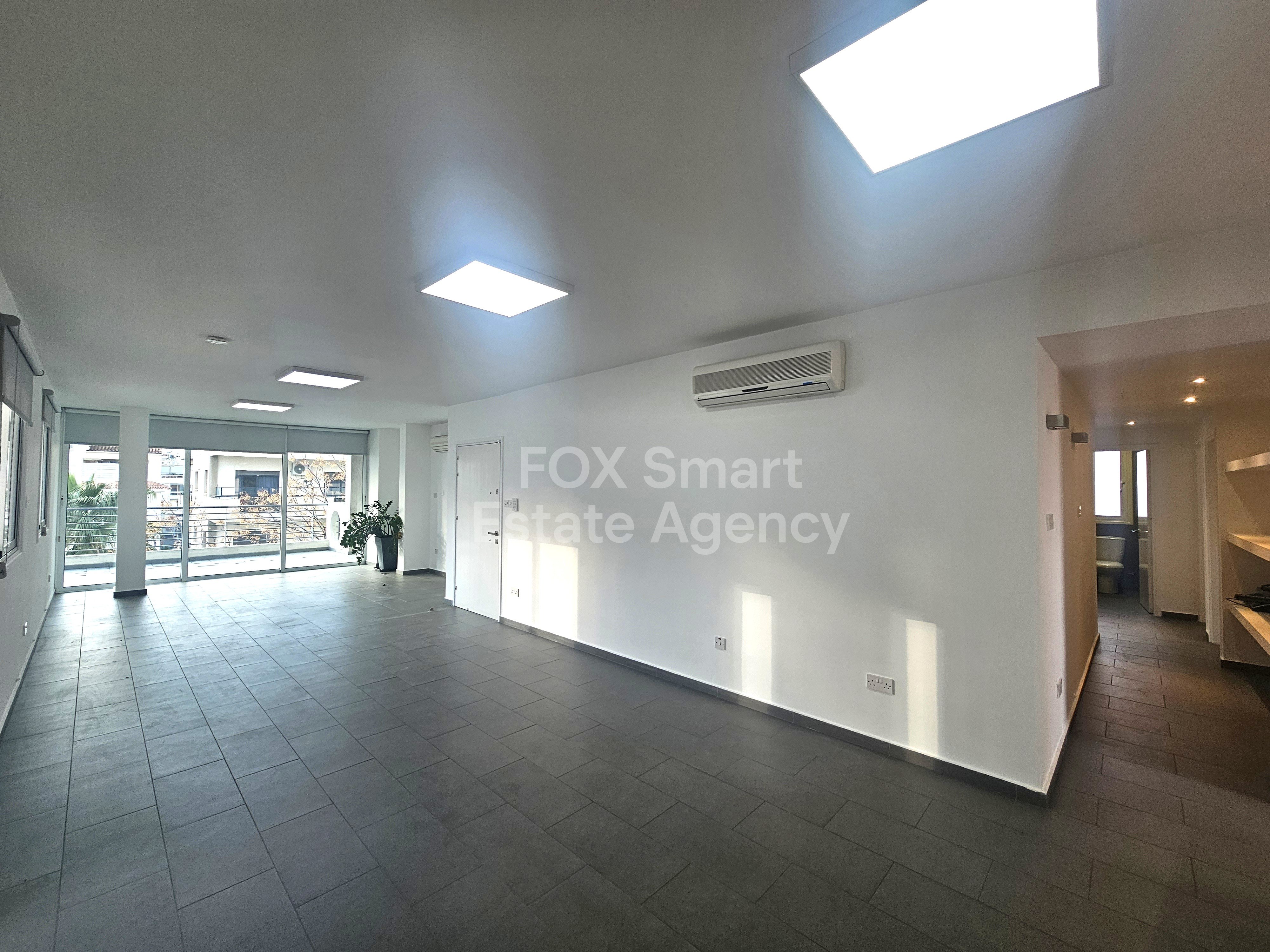 Property 25