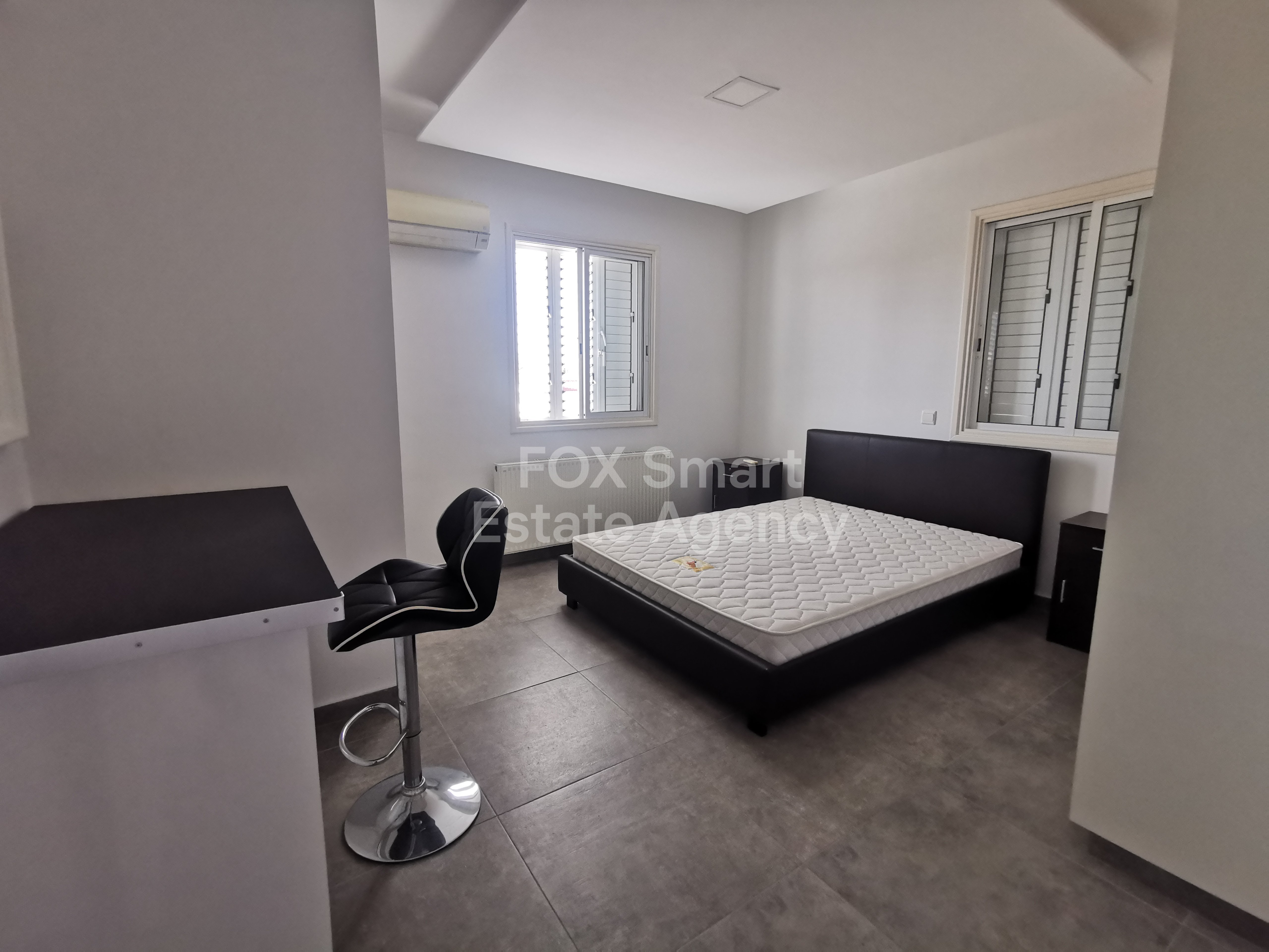 2 bed apartment near Alpha Mega Acropolis