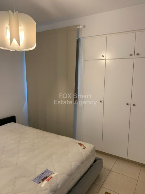 Property 20