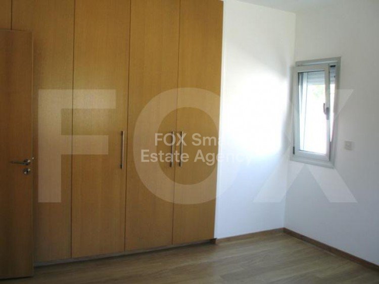 Apartment, For Rent, Nicosia, Strovolos, Dasoupolis