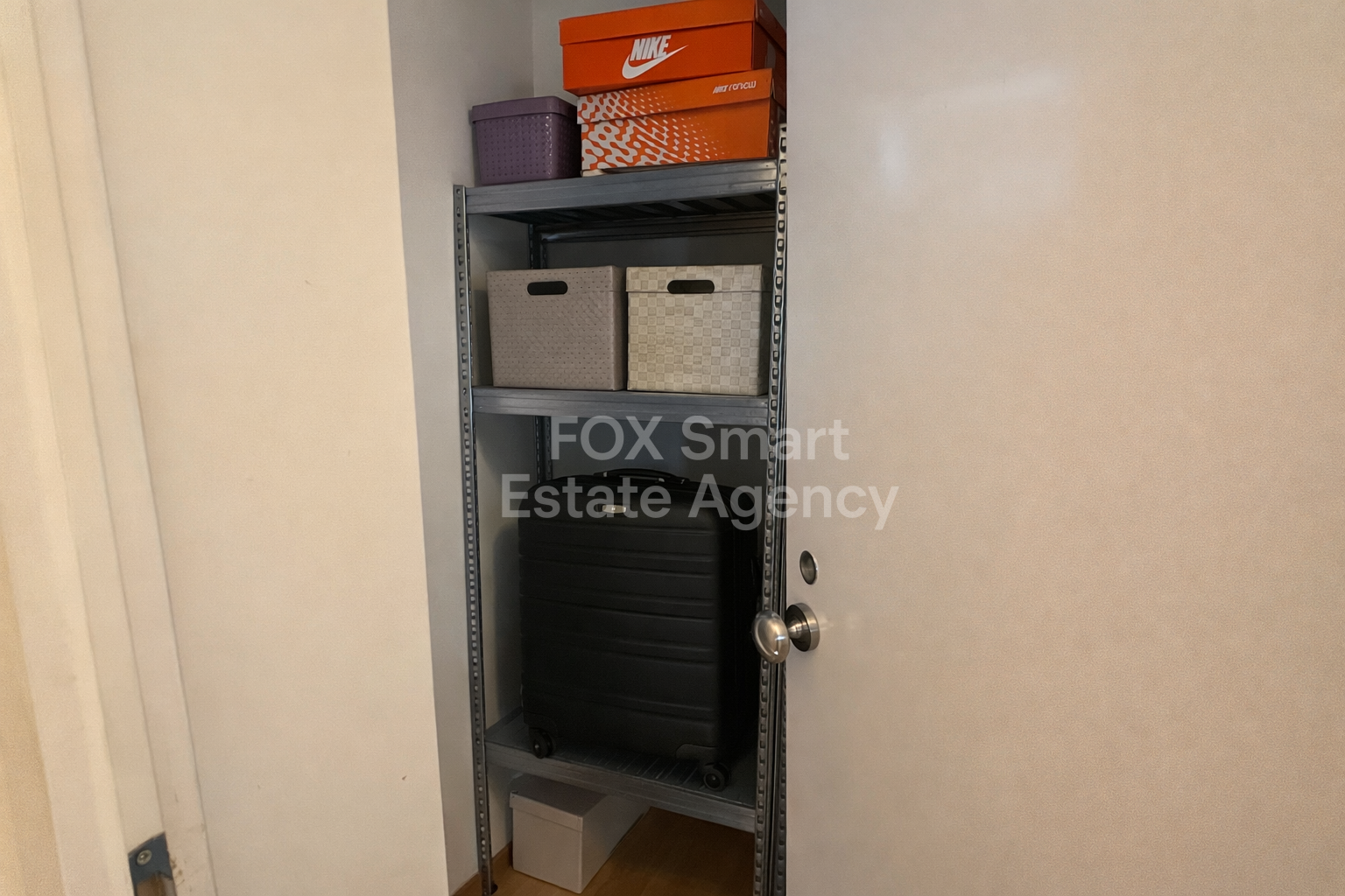 Property 26