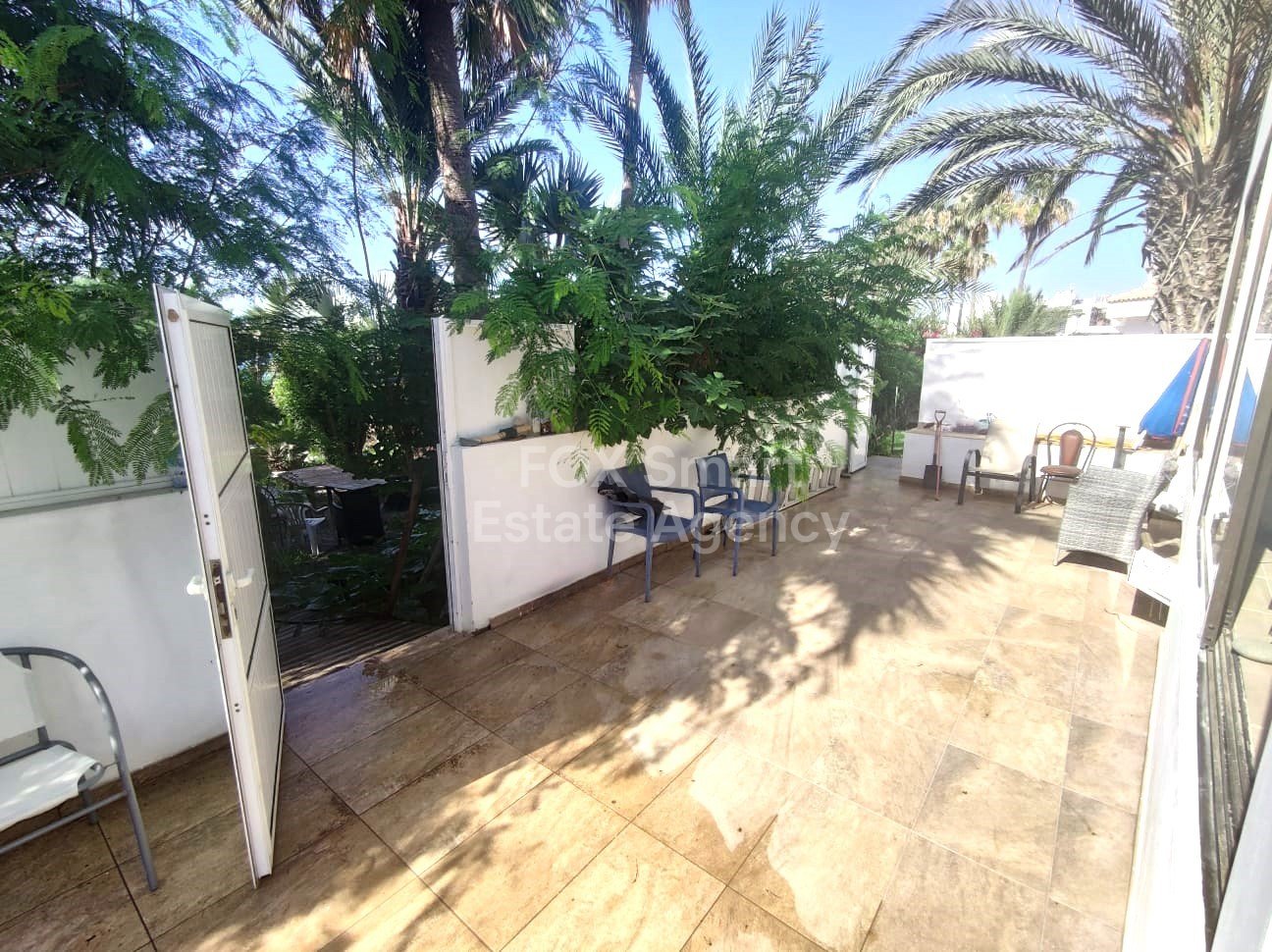 Property 32