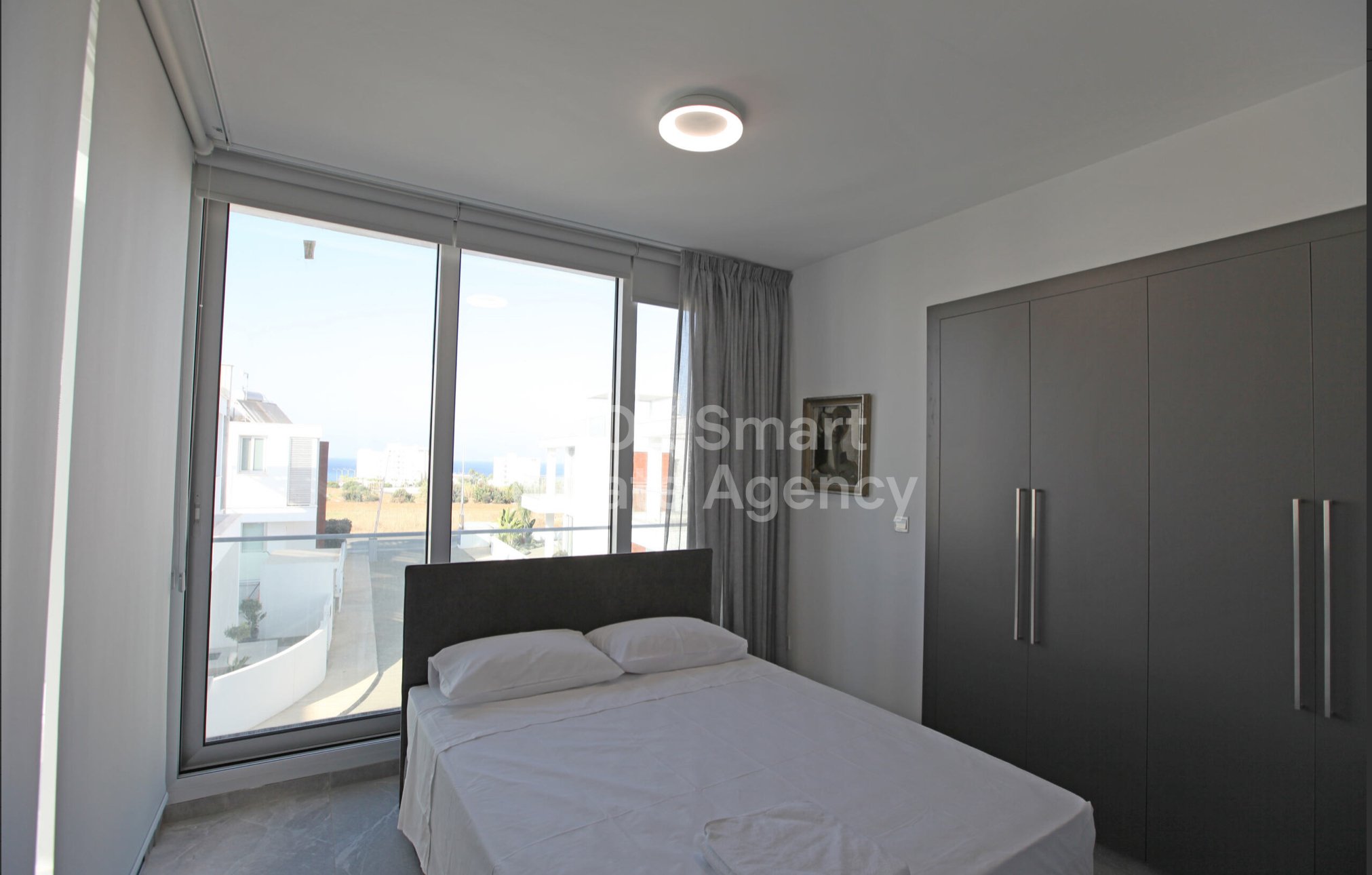 Property 45
