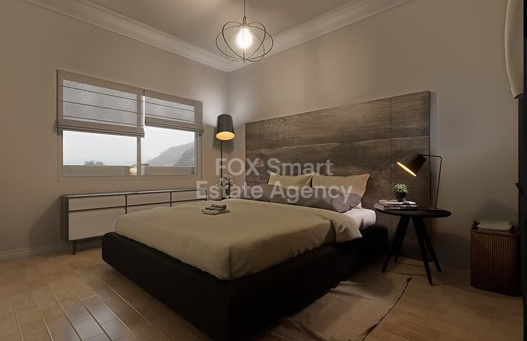 Apartment, For Sale, Paphos