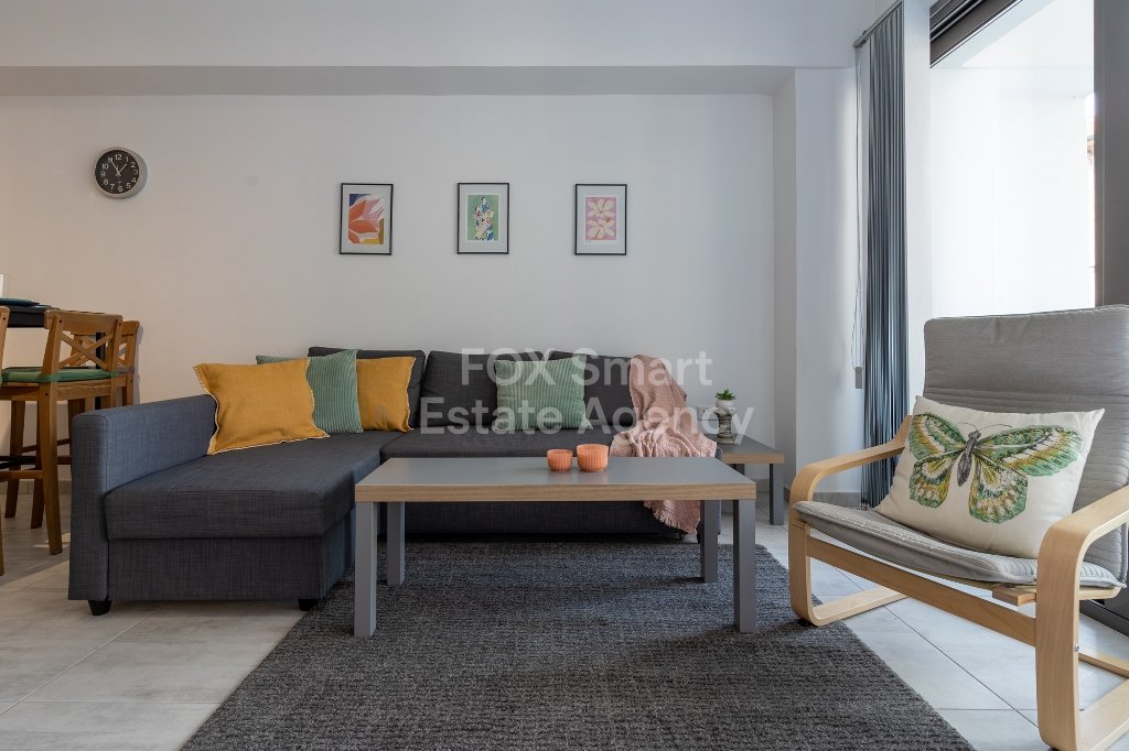 Property 27