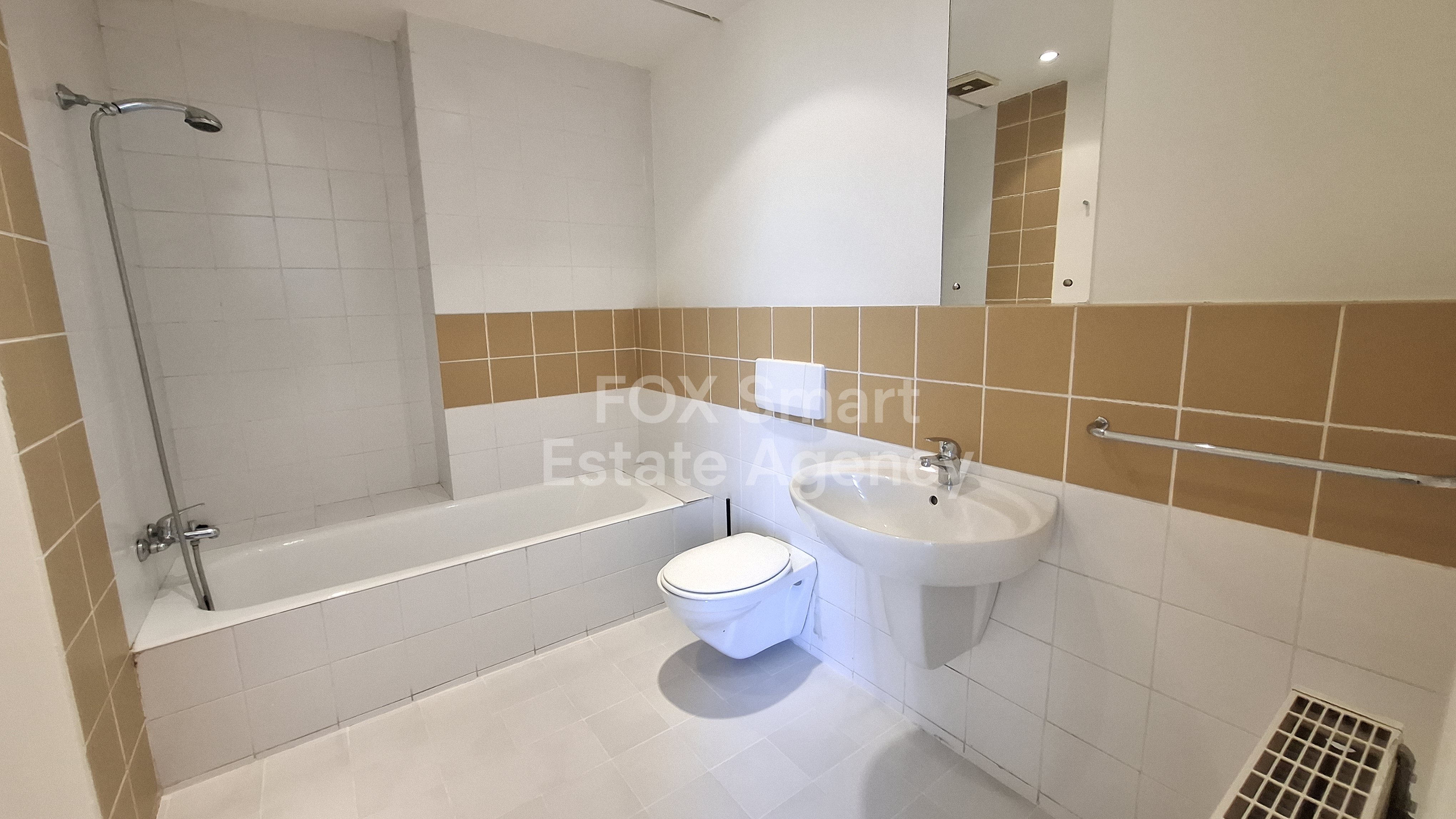 Property 27