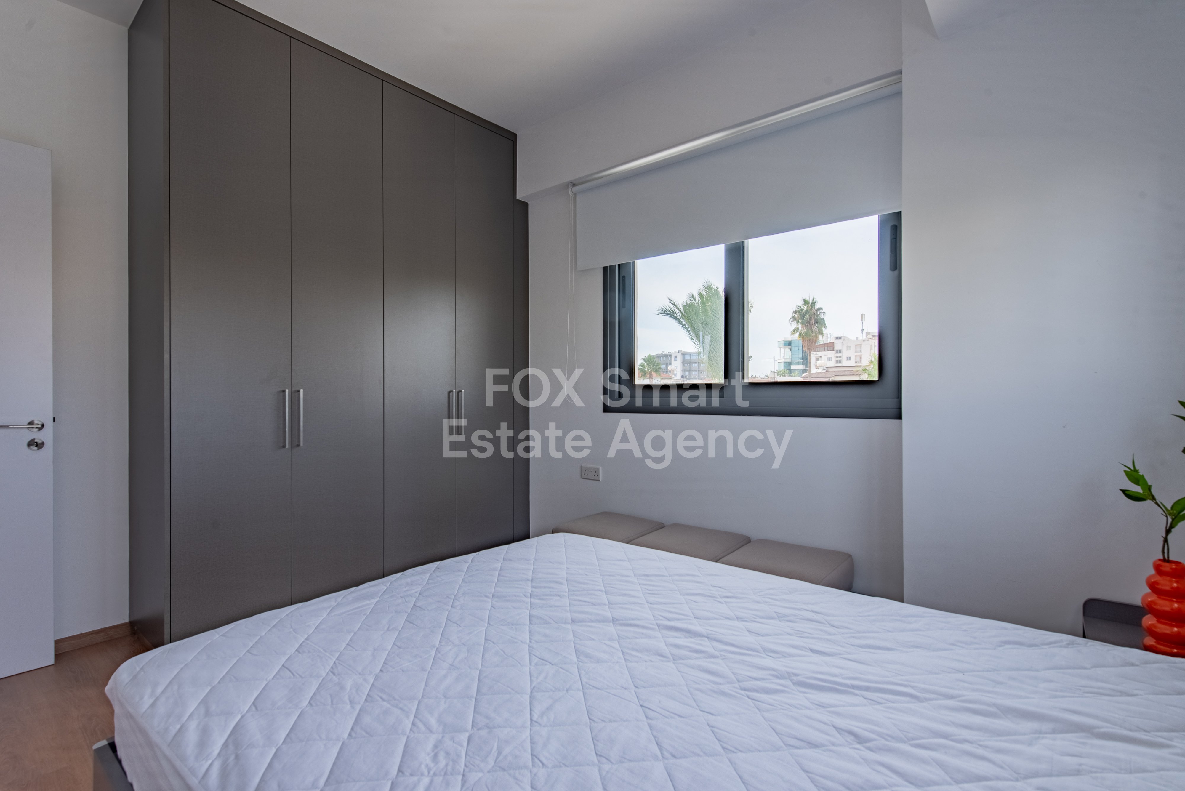 Modern 1BR Apartment in Makenzy – Rent It Before It’s Gone