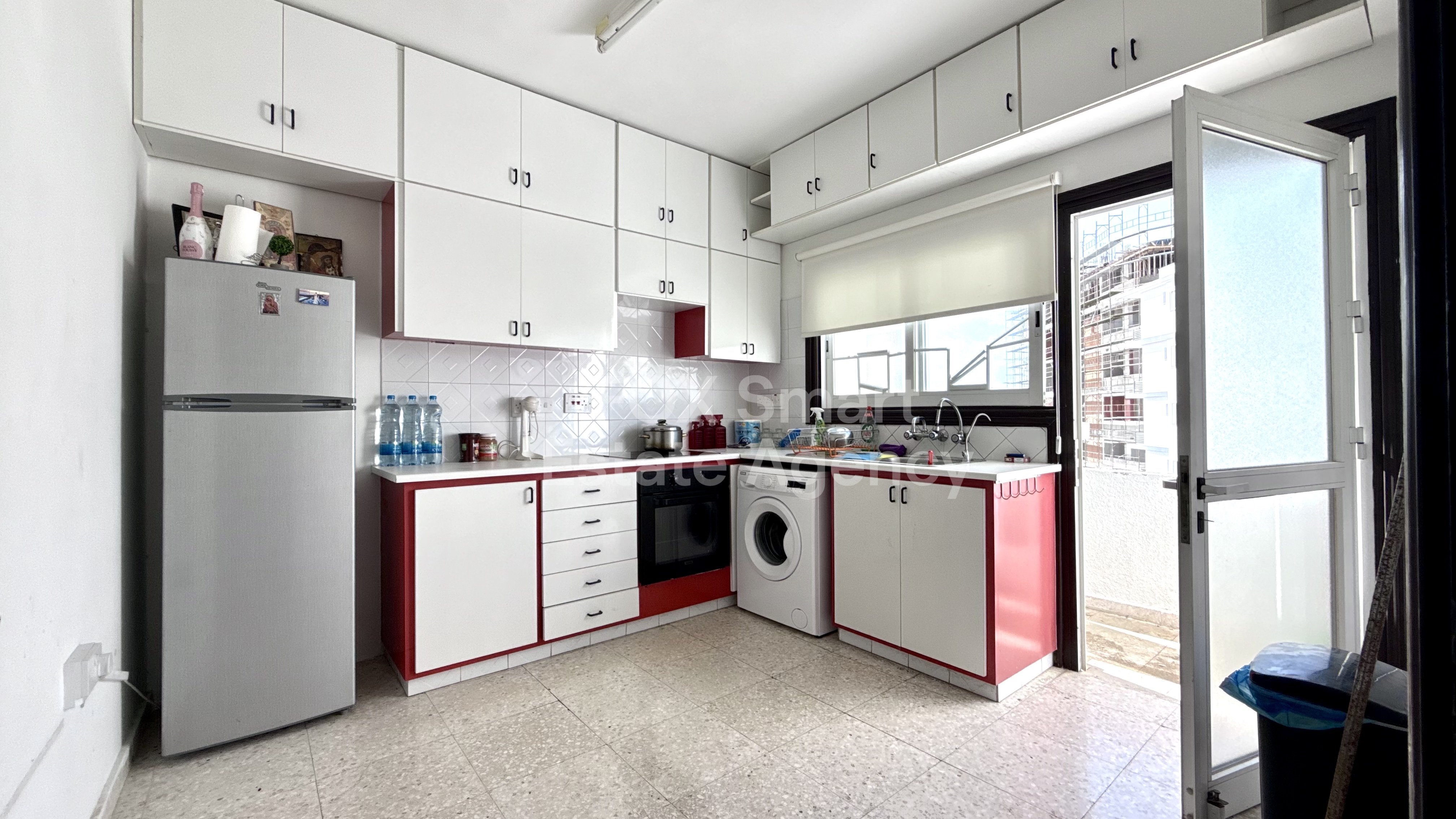 Property 19