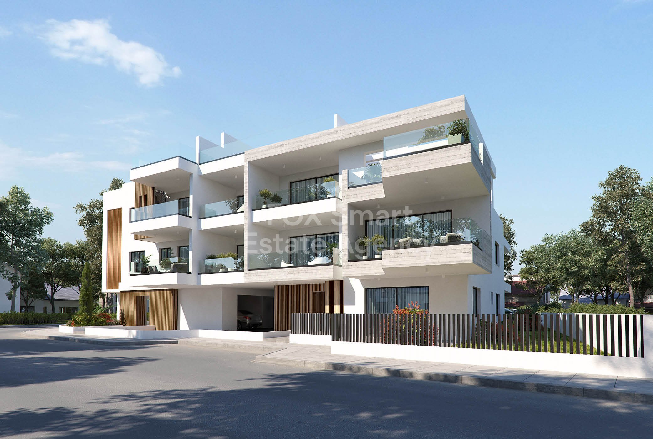 Property 8
