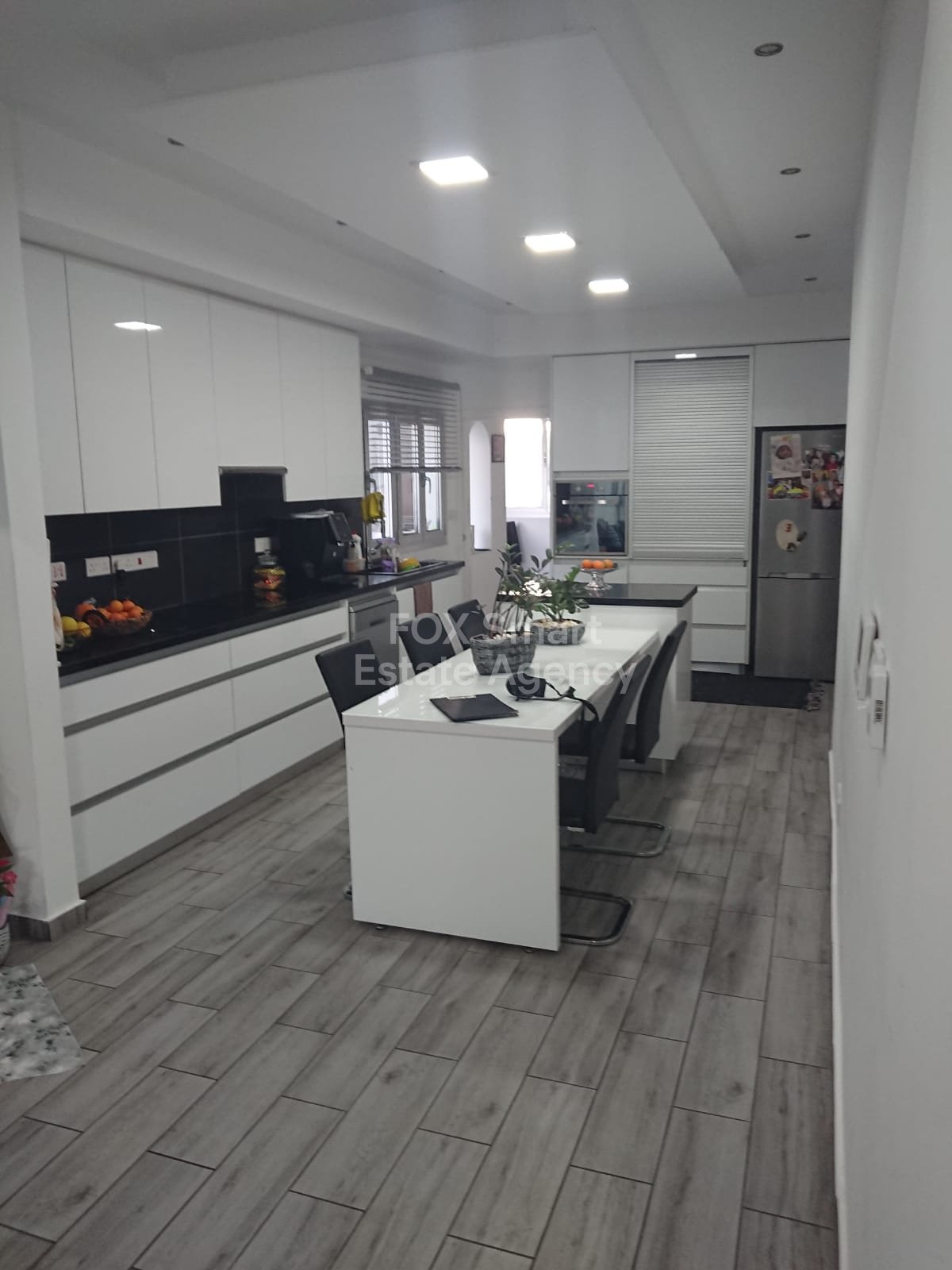 Property 24