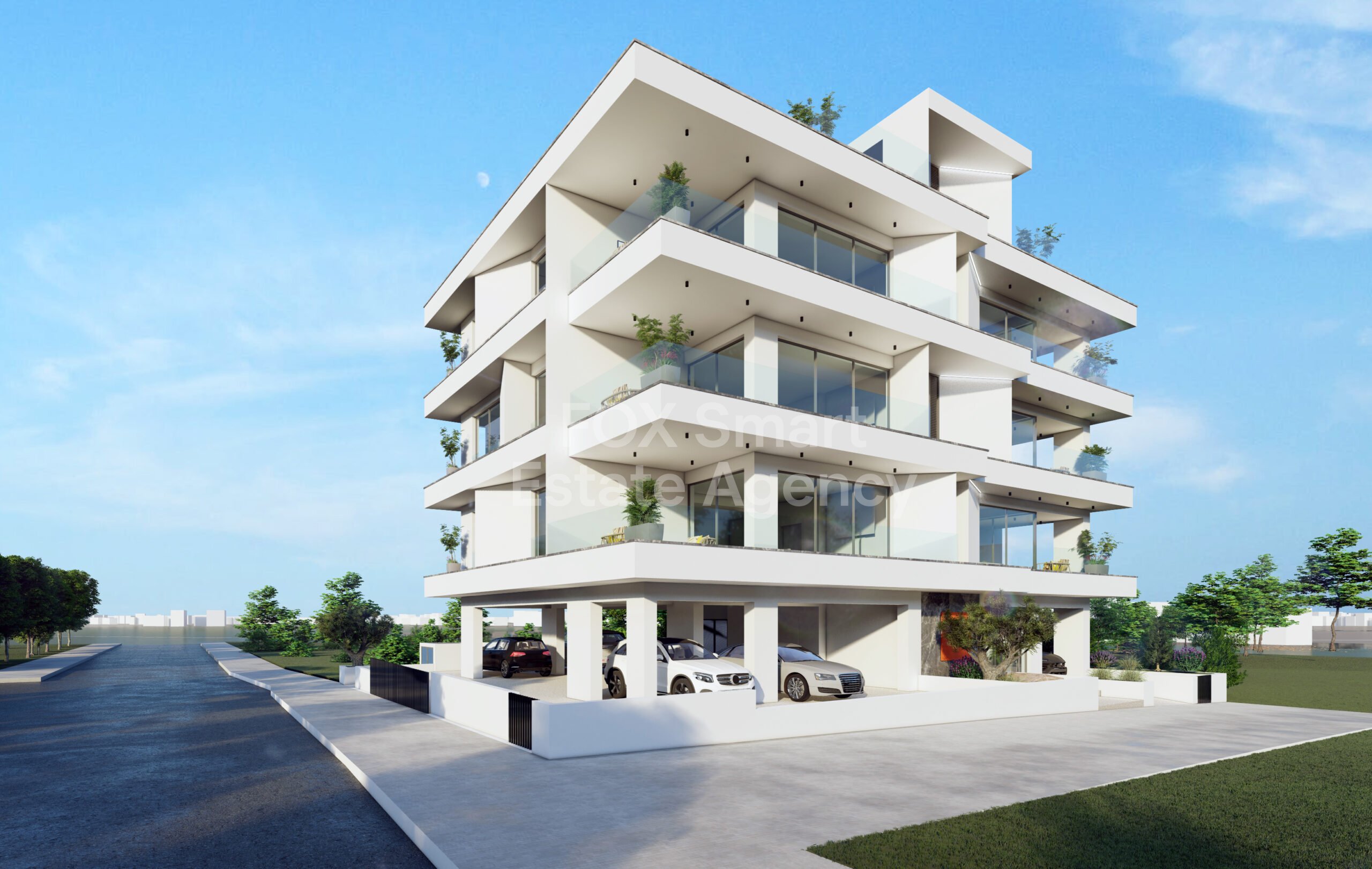 Property 12