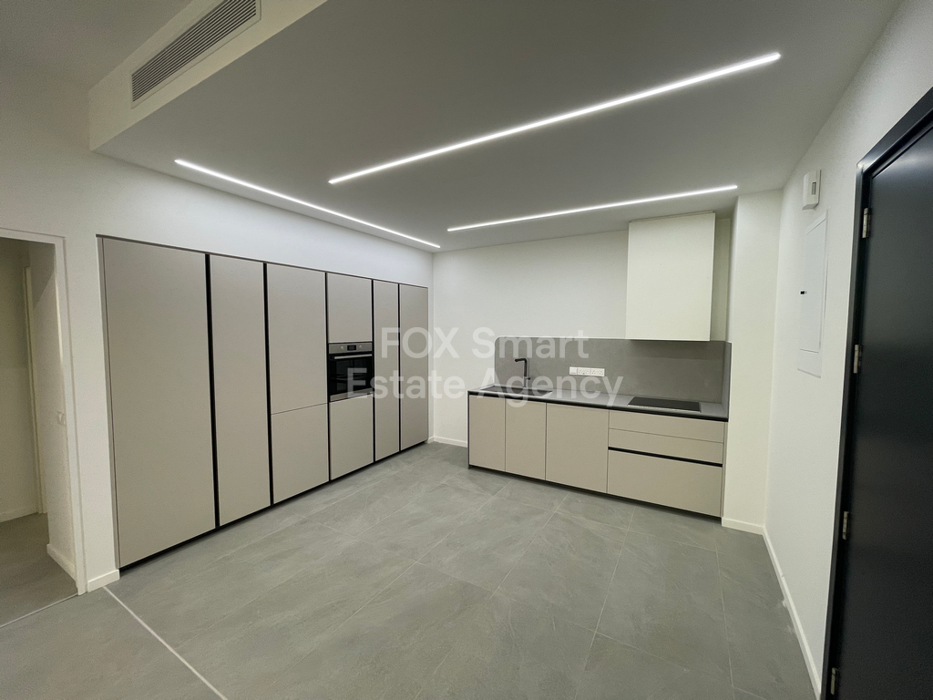 Property 32