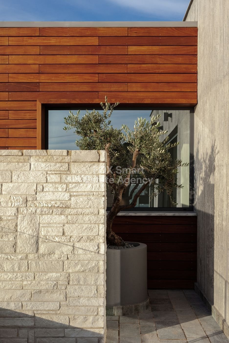 House, For Sale, Paphos
