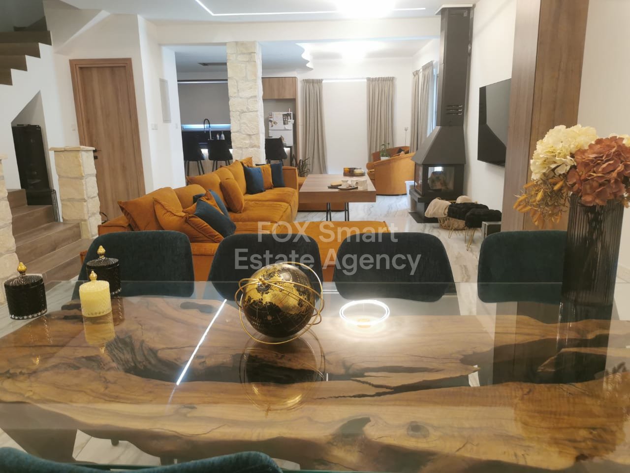 Property 28