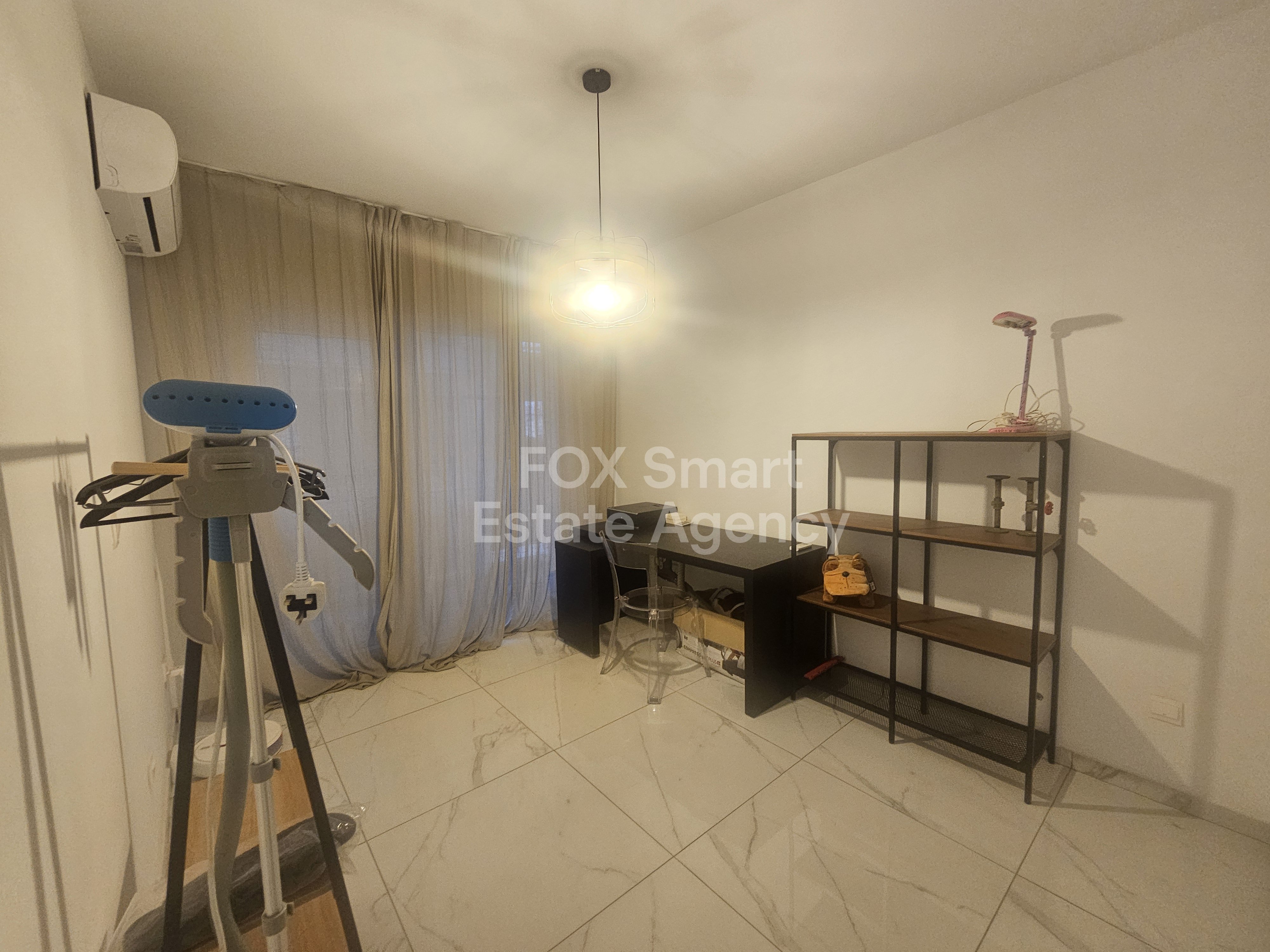 Property 24