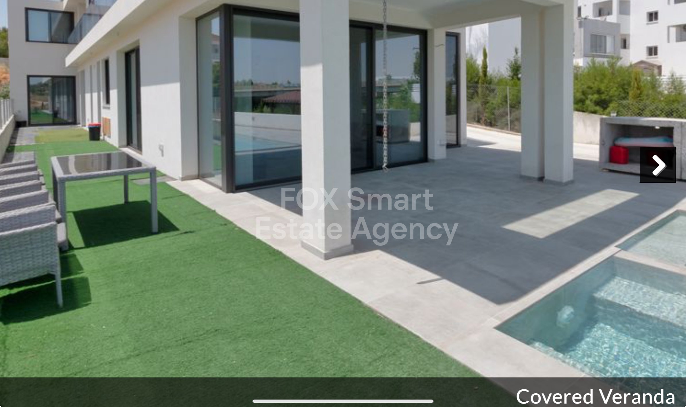 Property 44