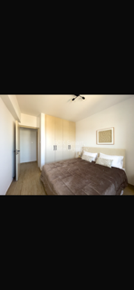 Property 15