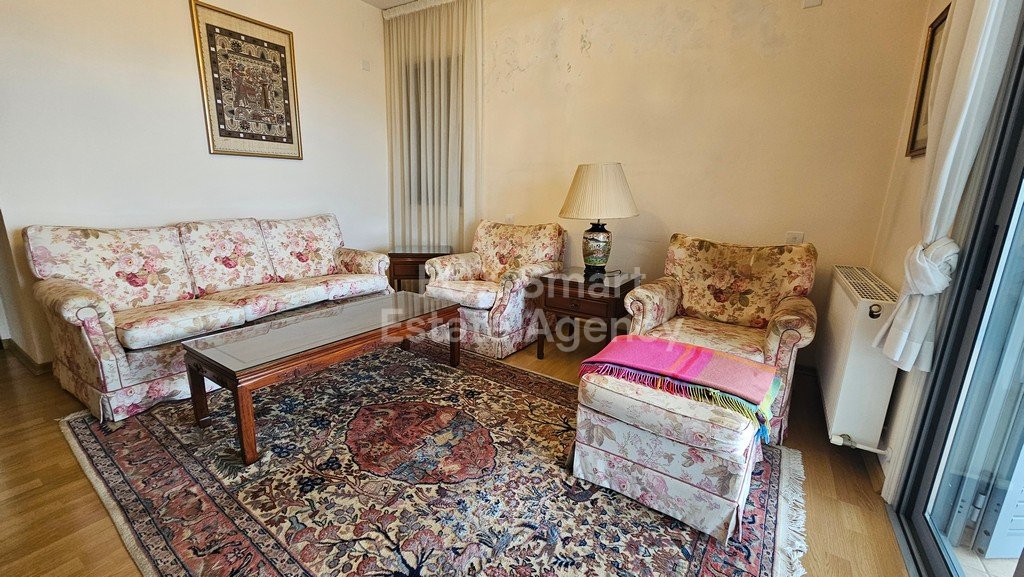 Apartment in Acropolis - Image 4