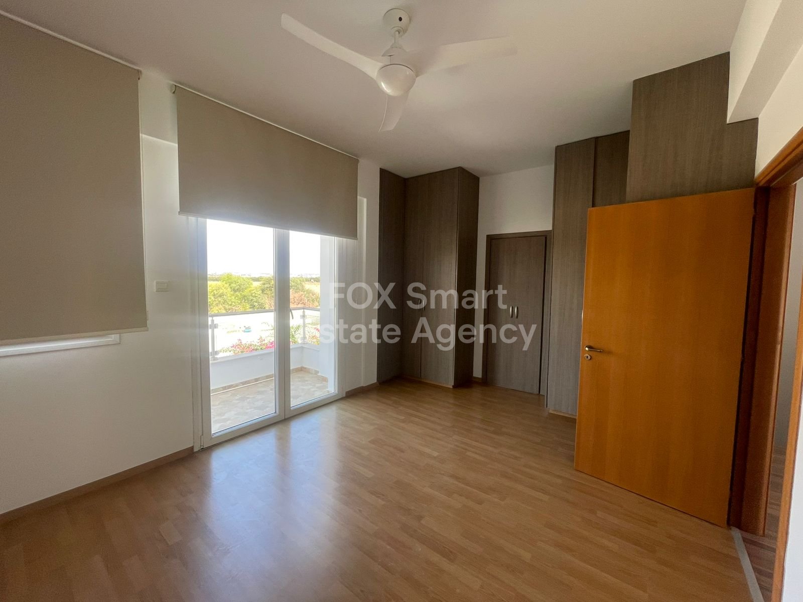 🏡 For Sale: 4-Bedroom House in Livadia – Just 500m from the Mediterranean Sea