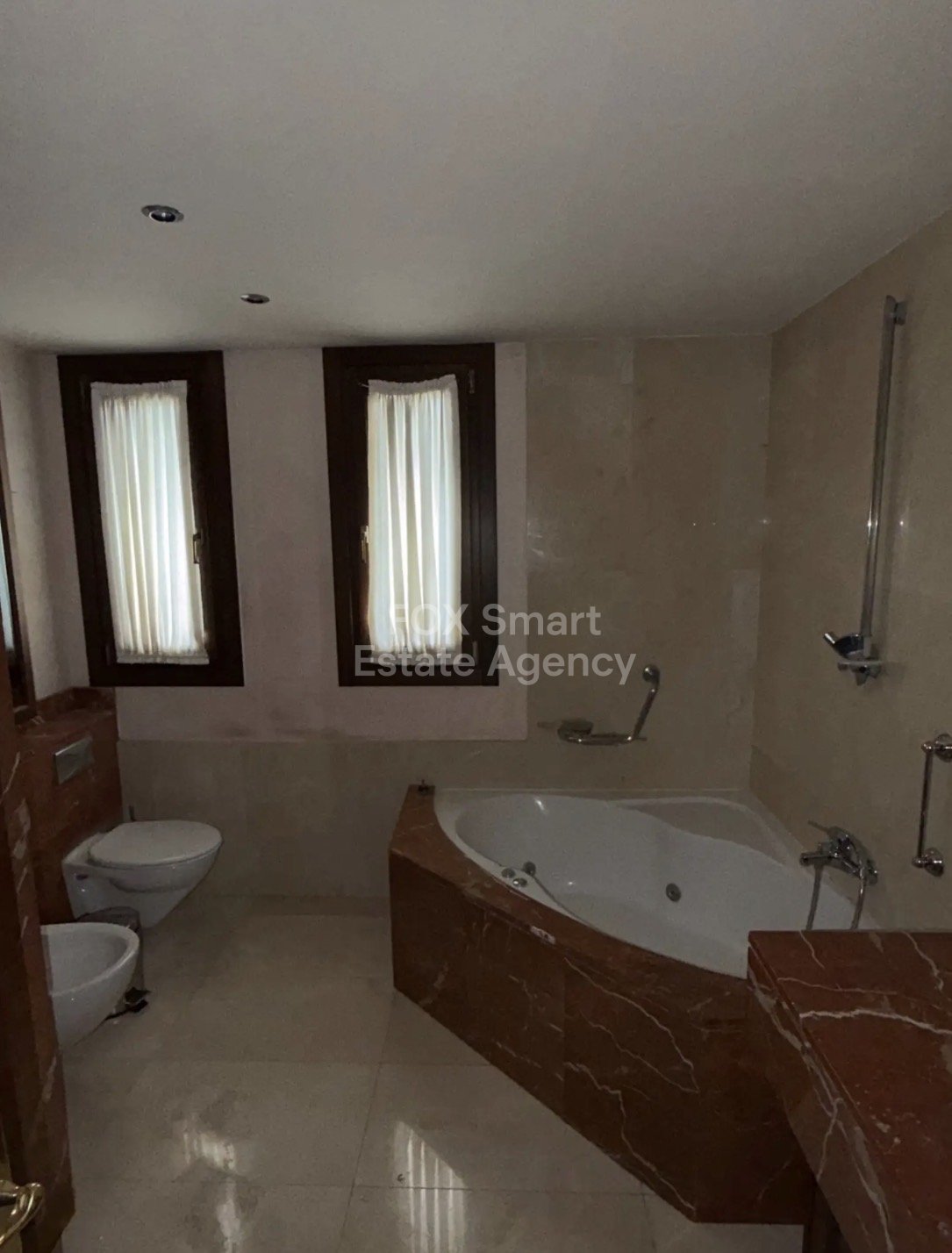 Property 39