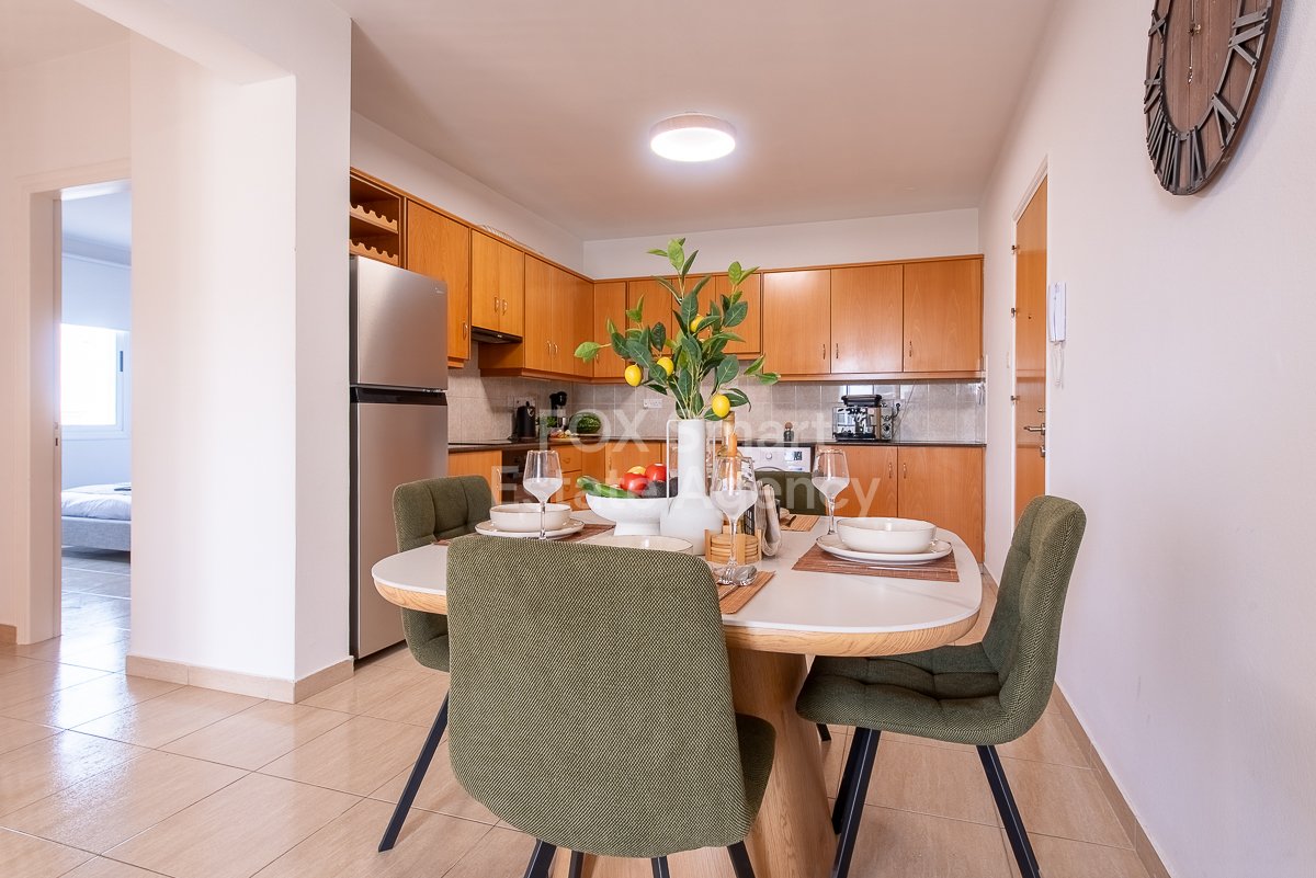 Property 23