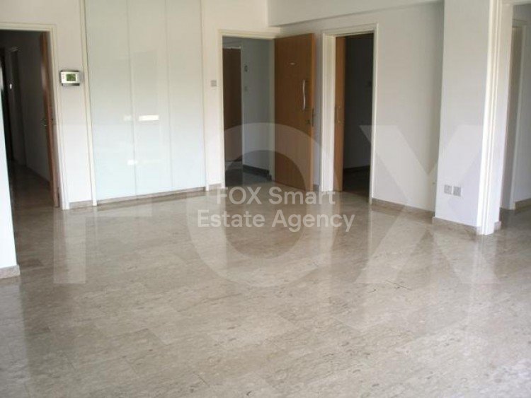 Apartment, For Rent, Nicosia, Strovolos, Dasoupolis