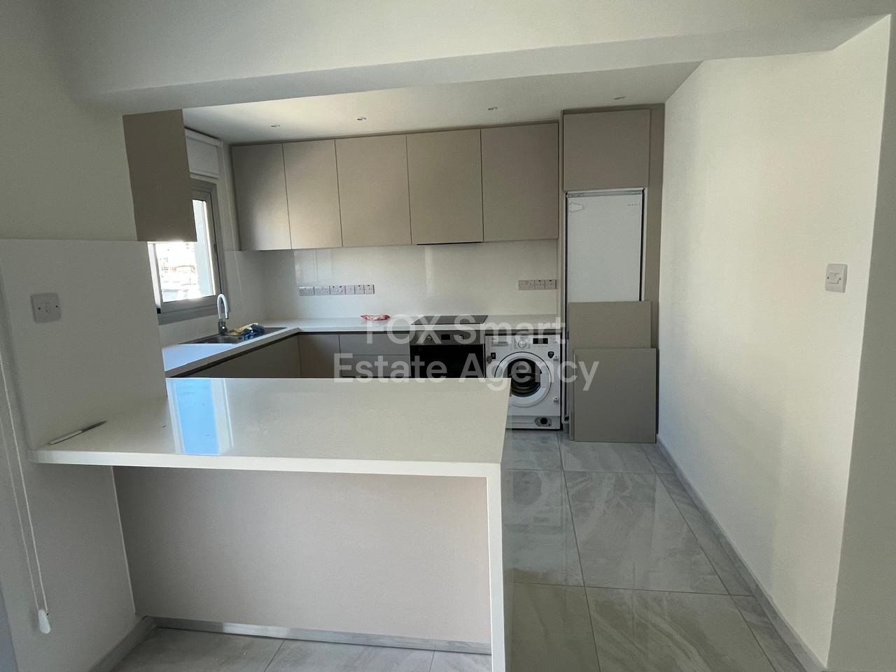 Property 12