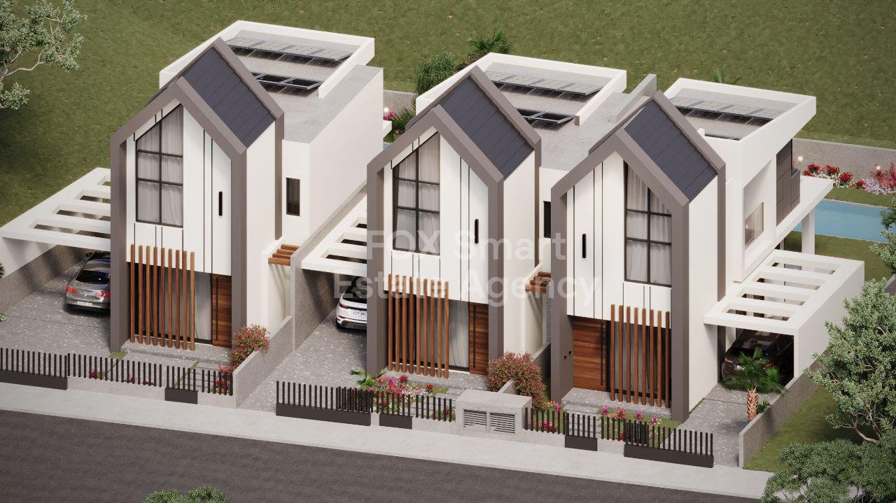 Property 10