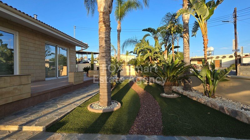 Property 29
