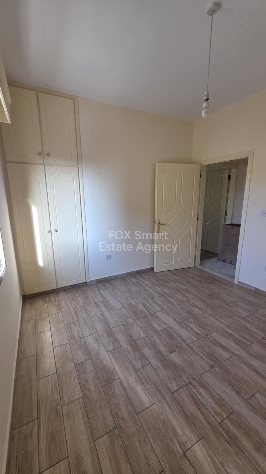 House, For Rent, Paphos, Chlorakas