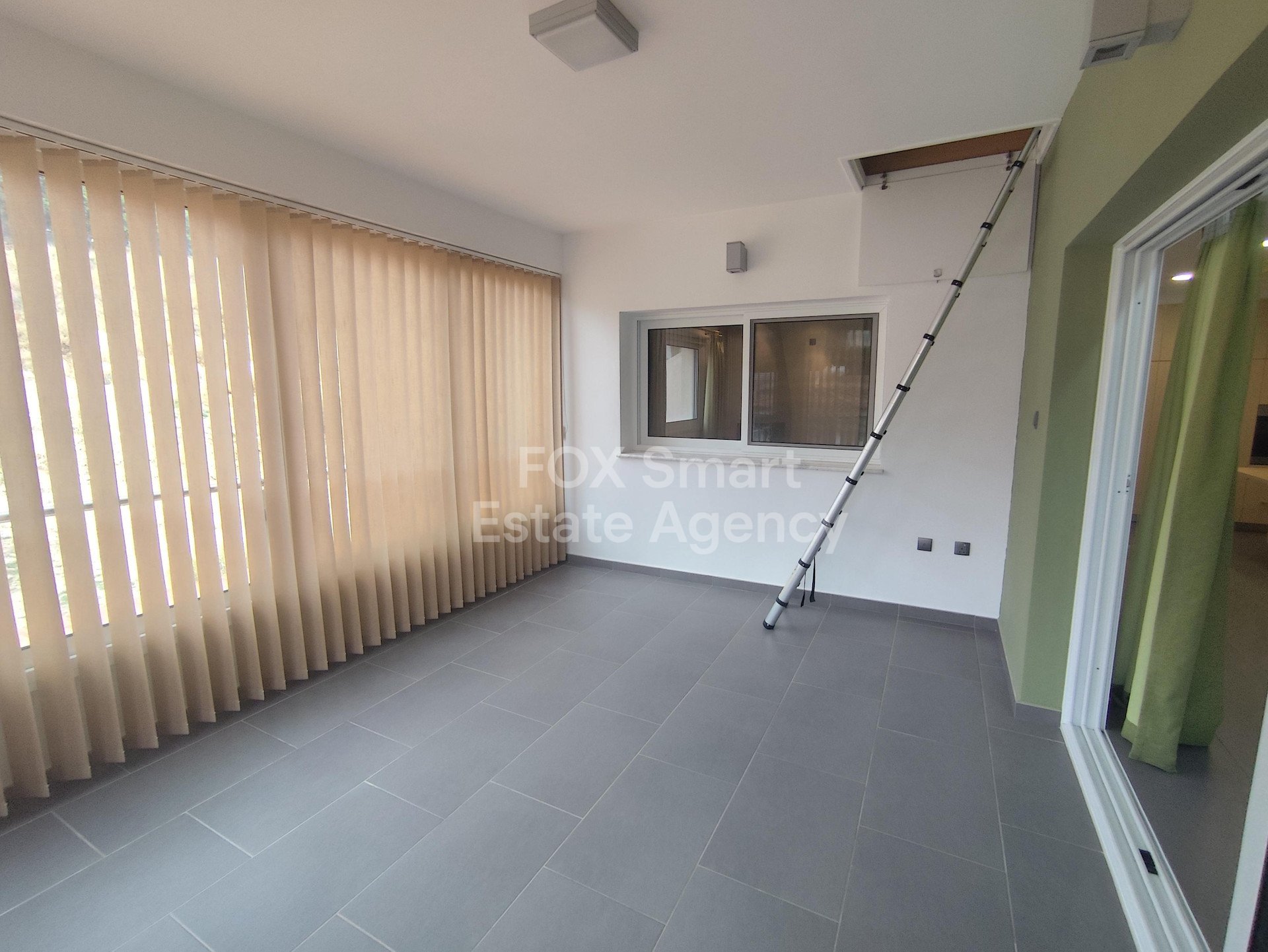 House, For Rent, Limassol