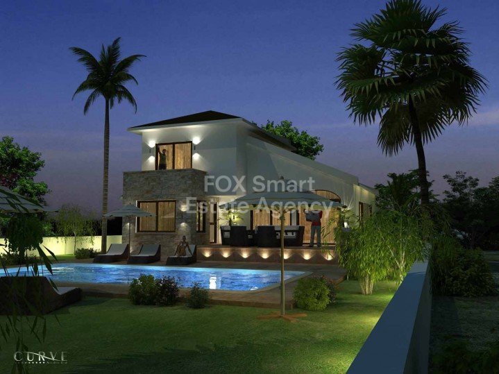 Property 23