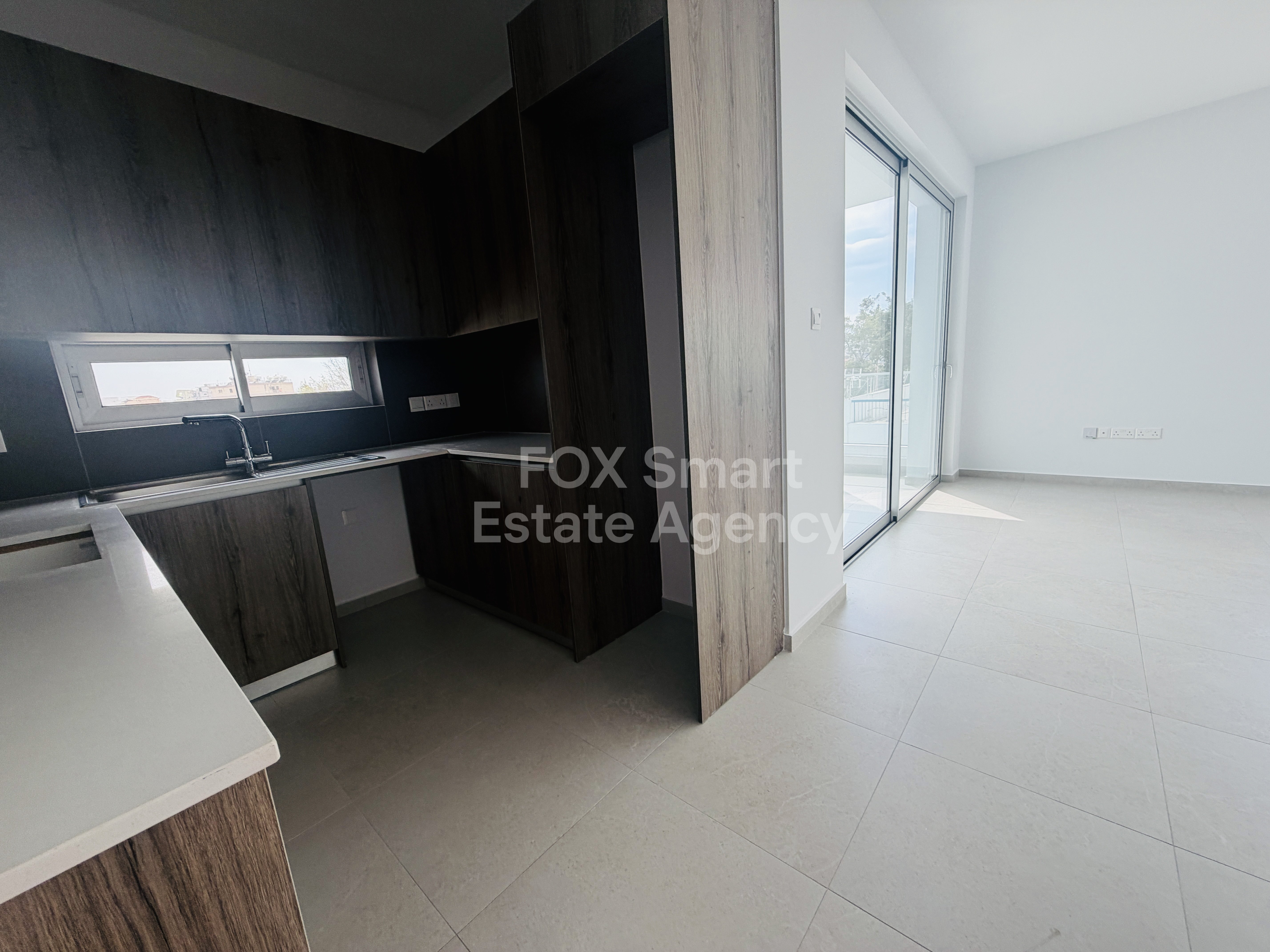 Property 8