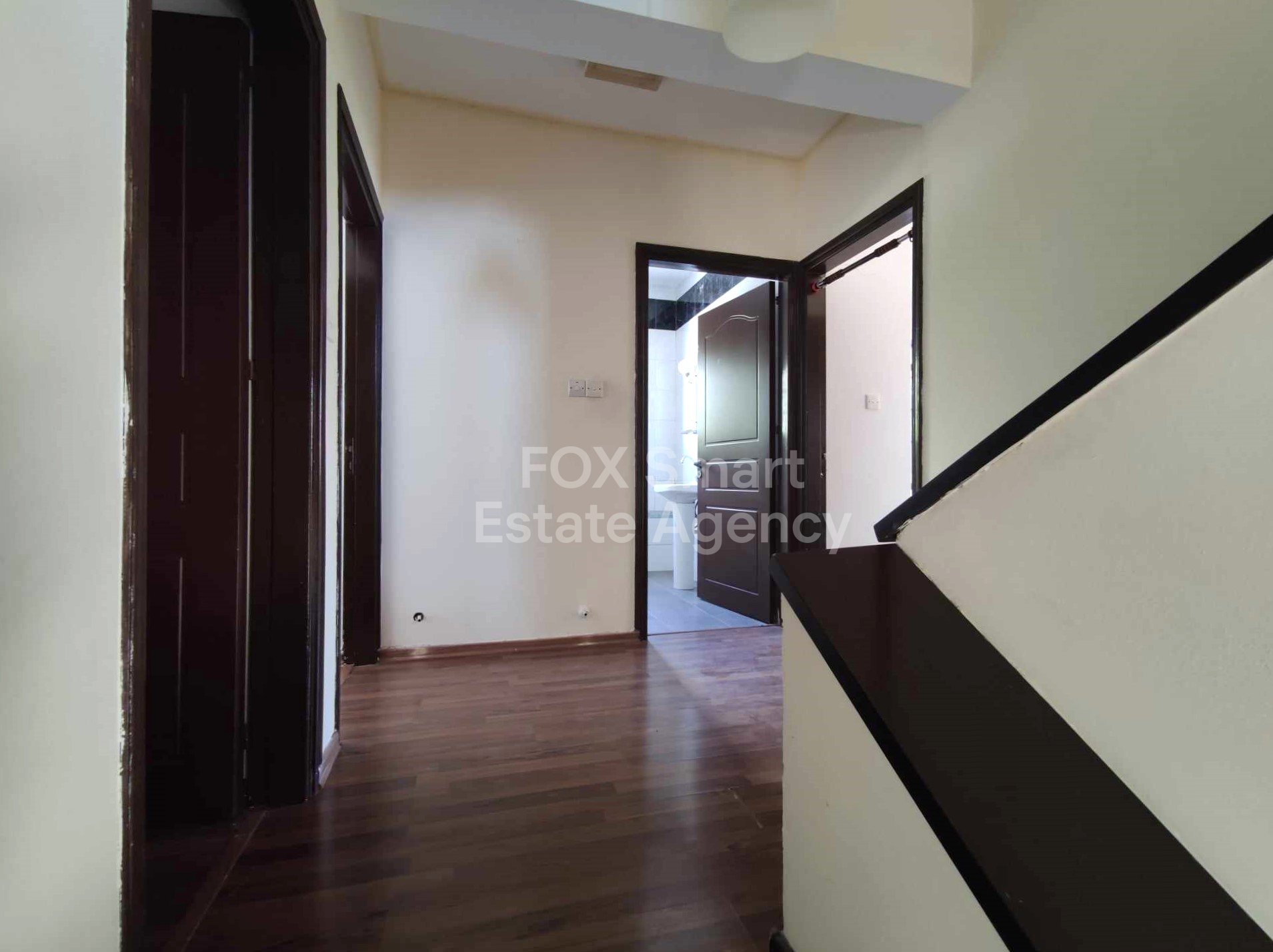 Property 56