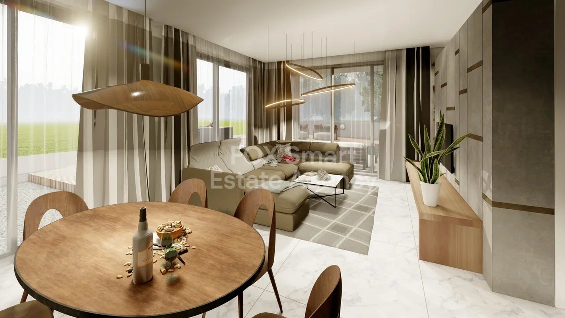 Property 26