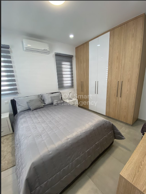 Property 15