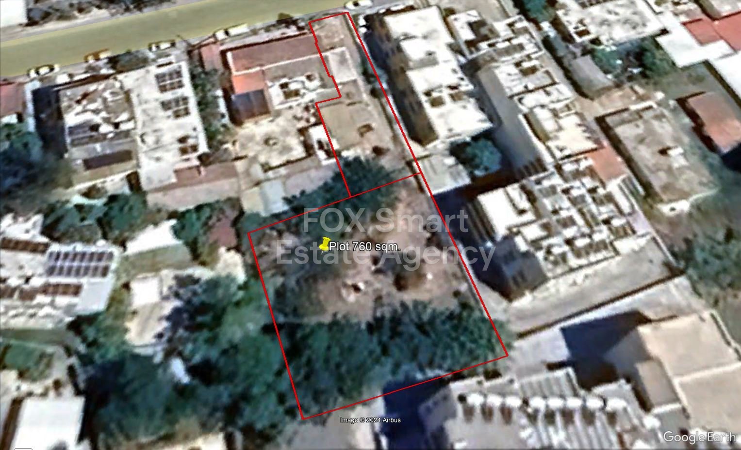 Property 2