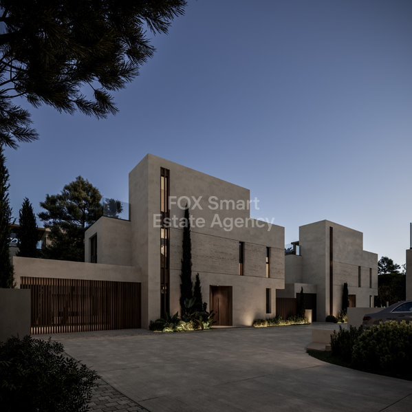 Property 20