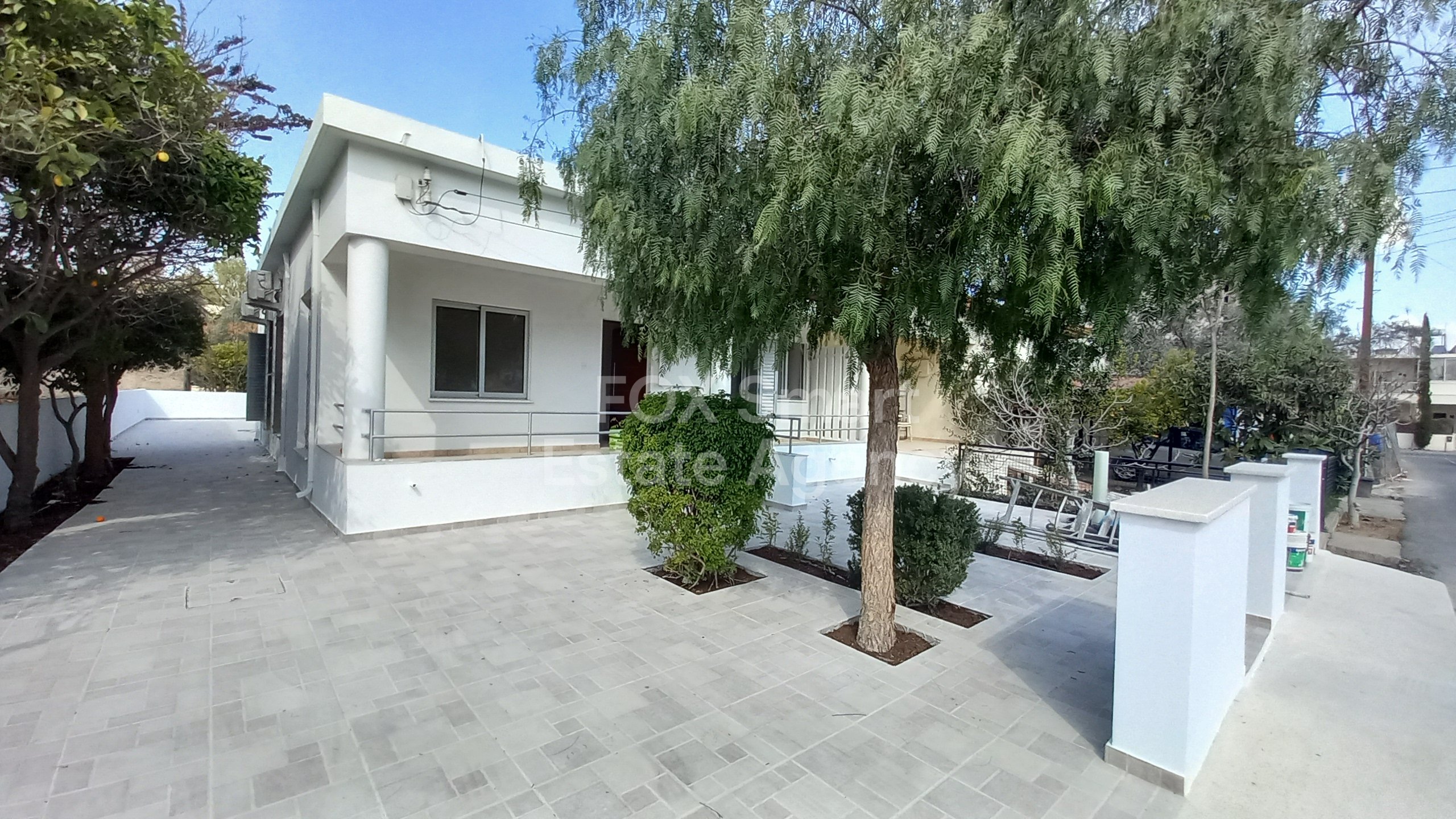 Property 12