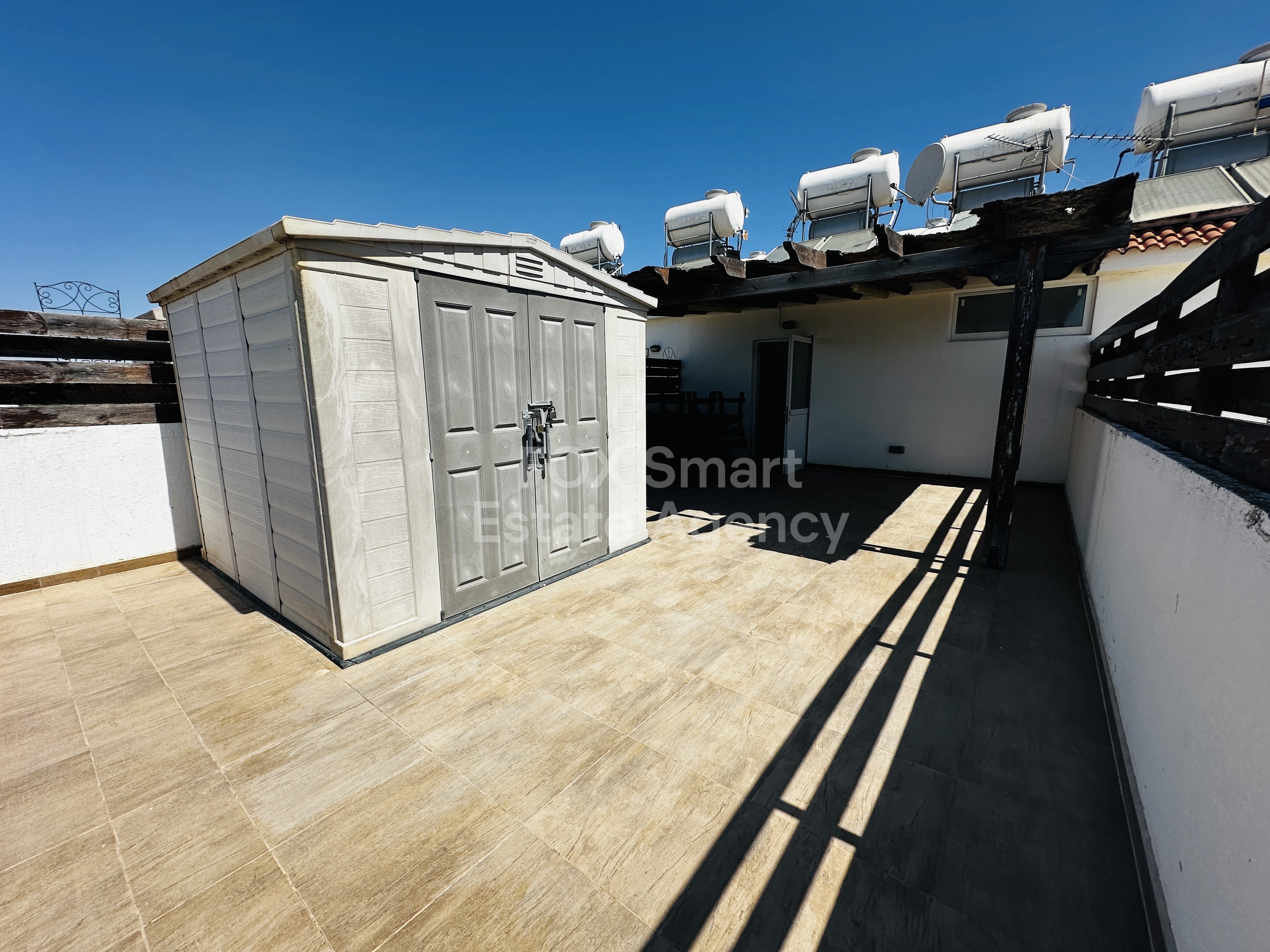 Property 30